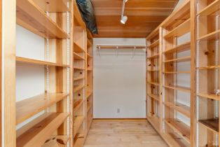 Single Family Residence, Shepherds Close none, Sea Ranch, CA 95497 - 38