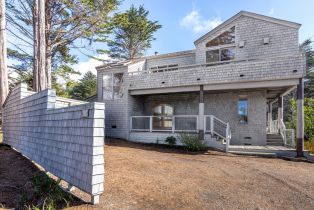 Single Family Residence, Shepherds Close none, Sea Ranch, CA 95497 - 3