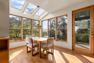 Single Family Residence, Shepherds Close none, Sea Ranch, CA 95497 - 6