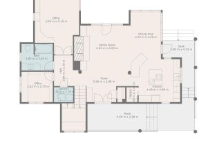 Single Family Residence, Shepherds Close none, Sea Ranch, CA 95497 - 45