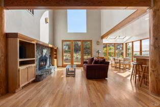 Single Family Residence, Shepherds Close none, Sea Ranch, CA 95497 - 12