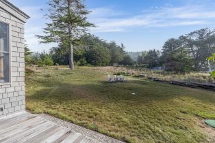 Single Family Residence, Shepherds Close none, Sea Ranch, CA 95497 - 5