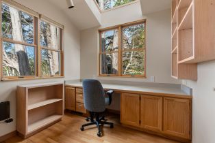 Single Family Residence, Shepherds Close none, Sea Ranch, CA 95497 - 13