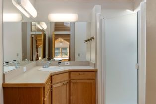 Single Family Residence, Shepherds Close none, Sea Ranch, CA 95497 - 30