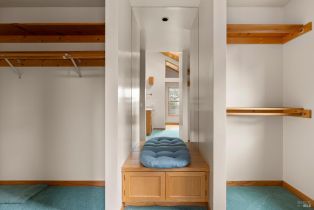 Single Family Residence, Shepherds Close none, Sea Ranch, CA 95497 - 25