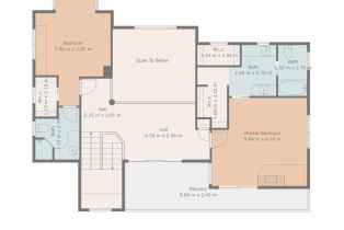 Single Family Residence, Shepherds Close none, Sea Ranch, CA 95497 - 47