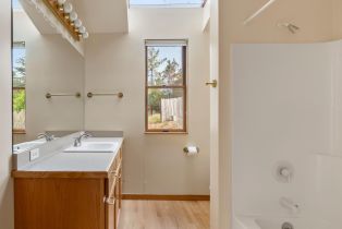 Single Family Residence, Shepherds Close none, Sea Ranch, CA 95497 - 14