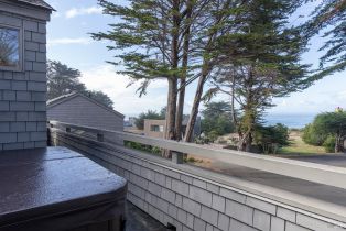 Single Family Residence, Shepherds Close none, Sea Ranch, CA 95497 - 29
