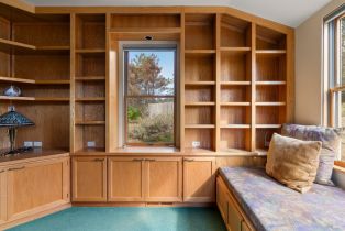 Single Family Residence, Shepherds Close none, Sea Ranch, CA 95497 - 16
