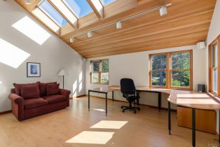 Single Family Residence, Shepherds Close none, Sea Ranch, CA 95497 - 35
