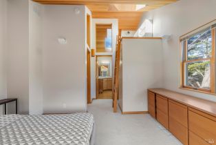 Single Family Residence, Shepherds Close none, Sea Ranch, CA 95497 - 33