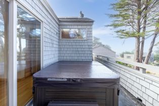 Single Family Residence, Shepherds Close none, Sea Ranch, CA 95497 - 27