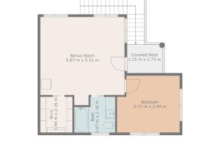 Single Family Residence, Shepherds Close none, Sea Ranch, CA 95497 - 46