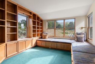 Single Family Residence, Shepherds Close none, Sea Ranch, CA 95497 - 15