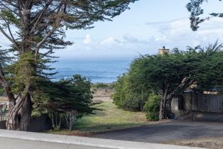 Single Family Residence, Shepherds Close none, Sea Ranch, CA 95497 - 28