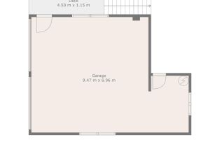 Single Family Residence, Shepherds Close none, Sea Ranch, CA 95497 - 48
