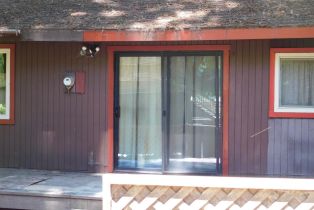Single Family Residence, Willow road, Russian River, CA 95446 - 2