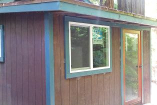 Single Family Residence, Willow road, Russian River, CA 95446 - 5