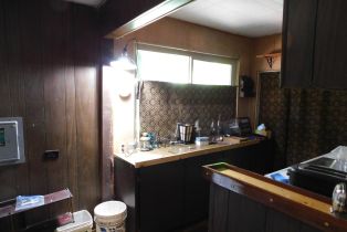 Single Family Residence, Willow road, Russian River, CA 95446 - 10