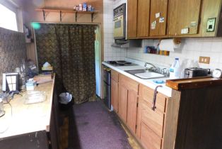 Single Family Residence, Willow road, Russian River, CA 95446 - 12