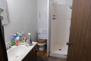 Single Family Residence, Willow road, Russian River, CA 95446 - 11