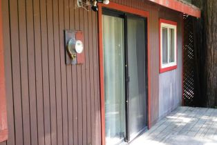 Single Family Residence, Willow road, Russian River, CA 95446 - 3