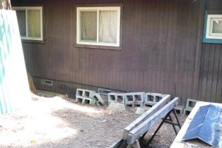 Single Family Residence, Willow road, Russian River, CA 95446 - 4
