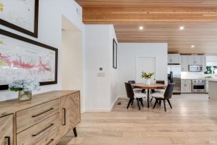 Single Family Residence,  Oak street, Calistoga, CA 94515 - 10