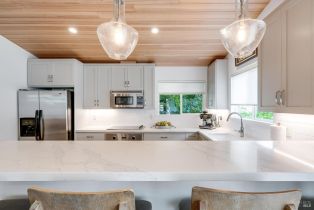 Single Family Residence,  Oak street, Calistoga, CA 94515 - 22