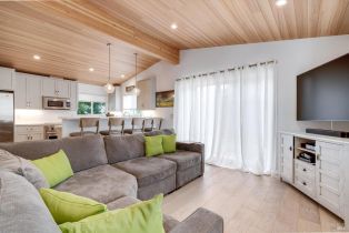 Single Family Residence,  Oak street, Calistoga, CA 94515 - 13