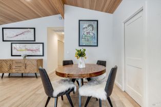 Single Family Residence,  Oak street, Calistoga, CA 94515 - 15