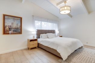 Single Family Residence,  Oak street, Calistoga, CA 94515 - 28