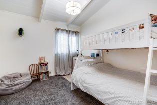 Single Family Residence,  Oak street, Calistoga, CA 94515 - 36