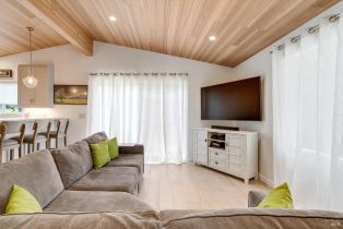 Single Family Residence,  Oak street, Calistoga, CA 94515 - 11
