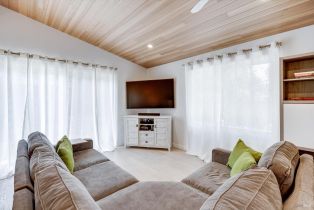 Single Family Residence,  Oak street, Calistoga, CA 94515 - 9