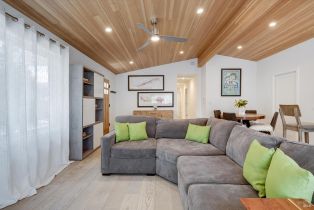 Single Family Residence,  Oak street, Calistoga, CA 94515 - 12