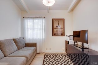 Single Family Residence,  Oak street, Calistoga, CA 94515 - 27