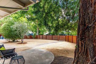 Single Family Residence,  Oak street, Calistoga, CA 94515 - 46