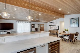 Single Family Residence,  Oak street, Calistoga, CA 94515 - 18
