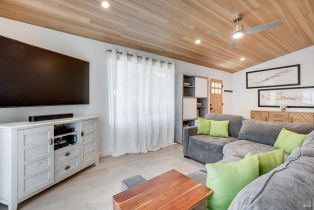 Single Family Residence,  Oak street, Calistoga, CA 94515 - 16