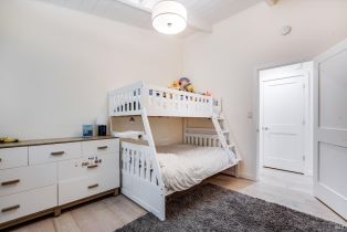 Single Family Residence,  Oak street, Calistoga, CA 94515 - 34