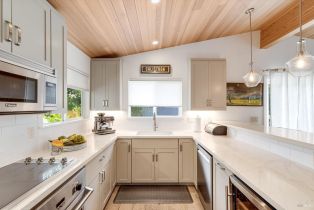 Single Family Residence,  Oak street, Calistoga, CA 94515 - 25