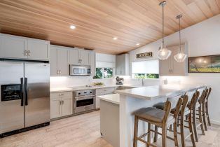 Single Family Residence,  Oak street, Calistoga, CA 94515 - 23