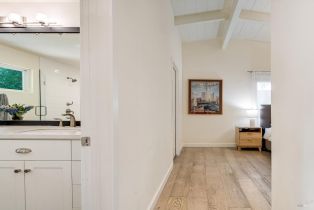 Single Family Residence,  Oak street, Calistoga, CA 94515 - 30