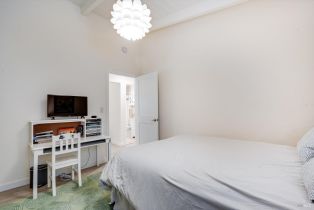 Single Family Residence,  Oak street, Calistoga, CA 94515 - 32