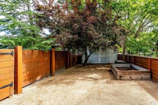 Single Family Residence,  Oak street, Calistoga, CA 94515 - 47