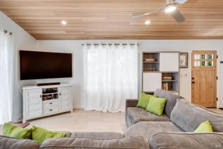 Single Family Residence,  Oak street, Calistoga, CA 94515 - 14