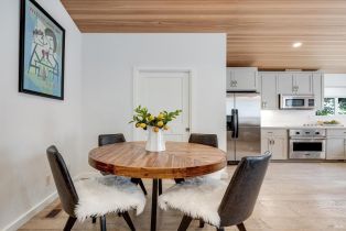 Single Family Residence,  Oak street, Calistoga, CA 94515 - 20