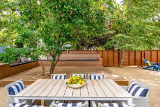 Single Family Residence,  Oak street, Calistoga, CA 94515 - 42