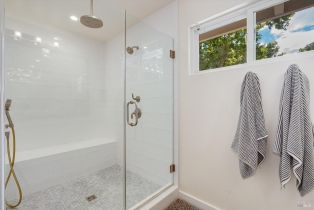 Single Family Residence,  Oak street, Calistoga, CA 94515 - 31